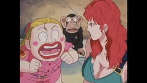 Episodio 38