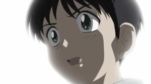 Episodio 5