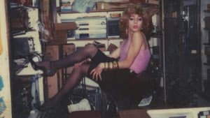 I'm Your Venus — foto 1