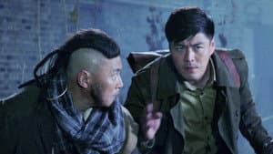 Episodio 12