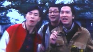 猛鬼霸王花 — foto 5