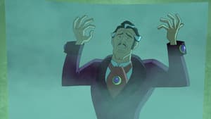 Episodio 7