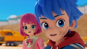 Episodio 10