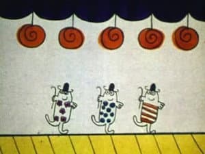 Episodio 7