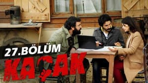 Episodio 27