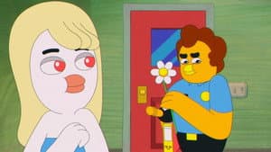 Episodio 7