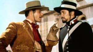 The Sign of Zorro — foto 3