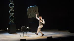 Christian Fuhlendorff: Går over i Historien - Del 1 — foto 1