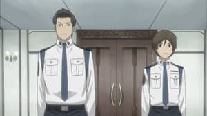 Episodio 2
