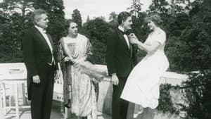 En vildfågel — foto 2