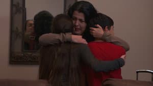 Episodio 5