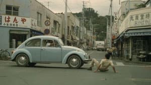 祭りの準備 — foto 3