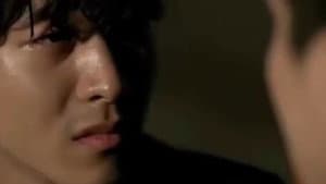 Episodio 4