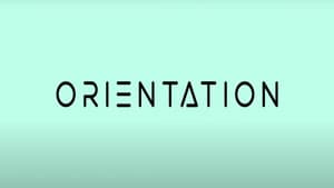 Orientation — foto 2