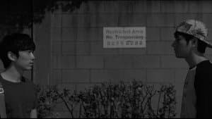 환승 — foto 2