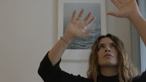 Jocastas — foto 1