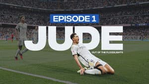 Episodio 1
