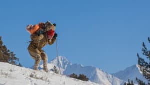Must alpinist — foto 5
