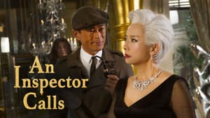 An Inspector Calls:  Ha llegado un inspector — foto 5