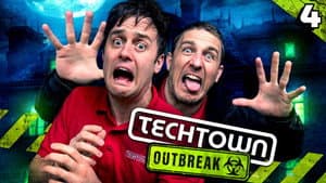 Episodio 4
