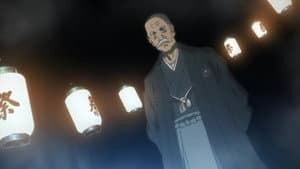 Episodio 9