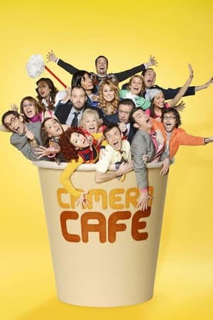 Temporada 5
