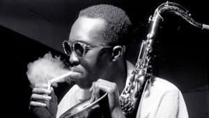 It Must Schwing - Die Blue Note Story — foto 2