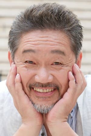 Jiro Gin