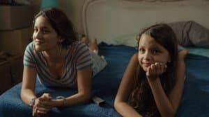 Reinas — foto 3