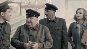 Episodio 5