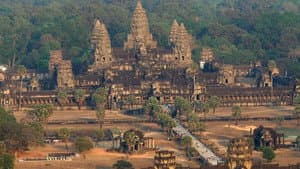 Lost Temples of the Jungle — foto 1