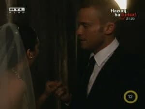 Episodio 61