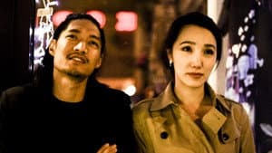 Midnight Glance — foto 2