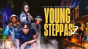 Young Steppas 2 — foto 2