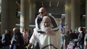 כמו לב שעובד — foto 1