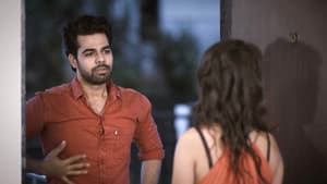Hot Basanti — foto 1
