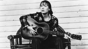 Coal Miner's Daughter — foto 3