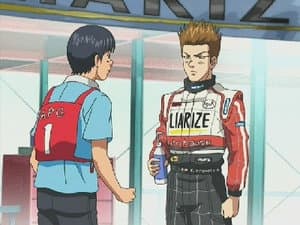 Episodio 22