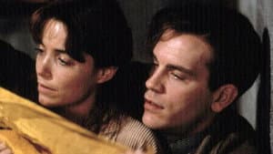 The Glass Menagerie — foto 6