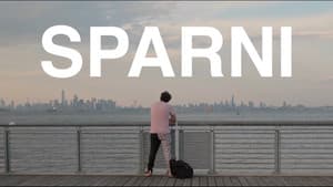 Sparni — foto 5