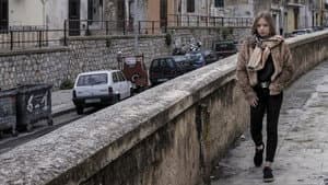 La nostra strada — foto 1