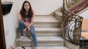 Episodio 7