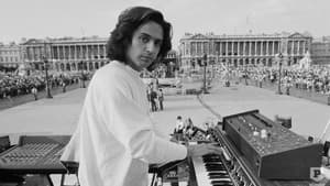 Jean-Michel Jarre - La Concorde — foto 1