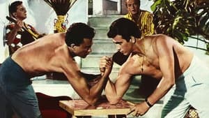 Avventura a Capri — foto 2