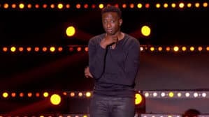 Ahmed Sylla - Avec un grand A — foto 7