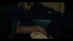 Episodio 3