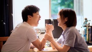 人设 — foto 2