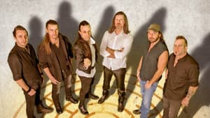 Labyrinth - Return to Live — foto 1