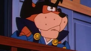 Episodio 46