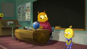 Episodio 66